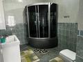 Жеке үй · 6 бөлме · 216 м² · 6 жүзд., Кулжабаева 43, бағасы: 59 млн ₸ в Таразе — фото 10