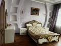 Жеке үй · 6 бөлме · 216 м² · 6 жүзд., Кулжабаева 43, бағасы: 59 млн ₸ в Таразе — фото 11