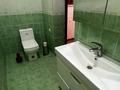 Жеке үй · 6 бөлме · 216 м² · 6 жүзд., Кулжабаева 43, бағасы: 59 млн ₸ в Таразе — фото 13