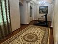 Жеке үй · 6 бөлме · 216 м² · 6 жүзд., Кулжабаева 43, бағасы: 59 млн ₸ в Таразе — фото 14