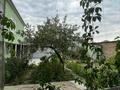 Жеке үй · 6 бөлме · 216 м² · 6 жүзд., Кулжабаева 43, бағасы: 59 млн ₸ в Таразе — фото 20