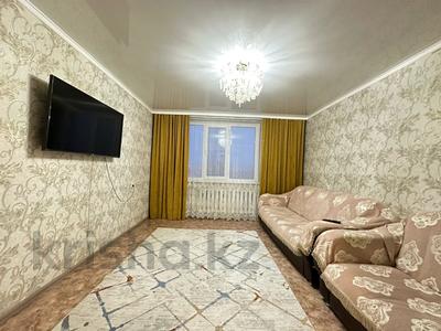 3-комнатная квартира · 60.3 м² · 9/10 этаж, Рыскулова 37 — Глинки за 20.5 млн 〒 в Семее