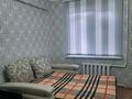 4-комнатная квартира, 62 м², 1/5 этаж посуточно, Алимжанова — Стадион Металлург за 16 000 〒 в Балхаше — фото 2