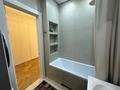 3-бөлмелі пәтер · 85 м² · 4/13 қабат, Байтурсынова 29/2, бағасы: 82 млн ₸ в Астане, Алматы р-н — фото 4