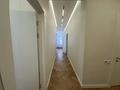 3-бөлмелі пәтер · 85 м² · 4/13 қабат, Байтурсынова 29/2, бағасы: 82 млн ₸ в Астане, Алматы р-н — фото 5