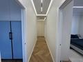 3-бөлмелі пәтер · 85 м² · 4/13 қабат, Байтурсынова 29/2, бағасы: 82 млн ₸ в Астане, Алматы р-н — фото 6