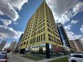 3-бөлмелі пәтер · 85 м² · 4/13 қабат, Байтурсынова 29/2, бағасы: 82 млн ₸ в Астане, Алматы р-н — фото 8