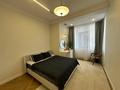 3-бөлмелі пәтер · 85 м² · 4/13 қабат, Байтурсынова 29/2, бағасы: 82 млн ₸ в Астане, Алматы р-н — фото 10