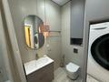 3-бөлмелі пәтер · 85 м² · 4/13 қабат, Байтурсынова 29/2, бағасы: 82 млн ₸ в Астане, Алматы р-н — фото 15