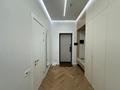 3-бөлмелі пәтер · 85 м² · 4/13 қабат, Байтурсынова 29/2, бағасы: 82 млн ₸ в Астане, Алматы р-н — фото 16