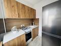 2-бөлмелі пәтер · 42.6 м² · 4/5 қабат, Республики 8, бағасы: 24.5 млн ₸ в Астане, р-н Байконур — фото 3