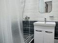 2-бөлмелі пәтер · 42.6 м² · 4/5 қабат, Республики 8, бағасы: 24.5 млн ₸ в Астане, р-н Байконур — фото 5
