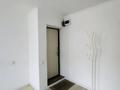 2-бөлмелі пәтер · 42.6 м² · 4/5 қабат, Республики 8, бағасы: 24.5 млн ₸ в Астане, р-н Байконур — фото 7