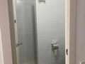 1-комнатная квартира · 20 м² · 1/1 этаж, мкр. Алмагуль, Беркайыра Аманшина 58 за 7 000 ₸ в Атырау — фото 3