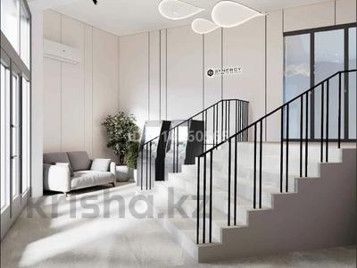 Кеңселер · 50 м², бағасы: 300 000 ₸ в Актау, 24-й мкр