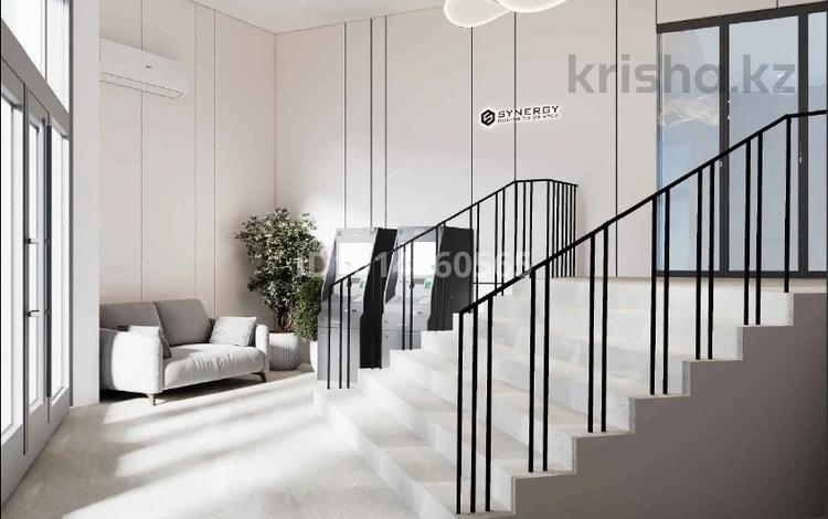 Кеңселер · 50 м², бағасы: 300 000 ₸ в Актау, 24-й мкр — фото 2