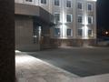 Кеңселер · 50 м², бағасы: 300 000 ₸ в Актау, 24-й мкр — фото 8