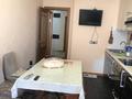 3-бөлмелі пәтер · 110 м² · 9/18 қабат, Туркестан 2, бағасы: 62 млн ₸ в Астане, Есильский р-н — фото 8