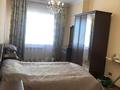3-бөлмелі пәтер · 110 м² · 9/18 қабат, Туркестан 2, бағасы: 62 млн ₸ в Астане, Есильский р-н — фото 3