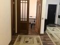 3-бөлмелі пәтер · 110 м² · 9/18 қабат, Туркестан 2, бағасы: 62 млн ₸ в Астане, Есильский р-н — фото 7