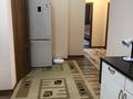 3-бөлмелі пәтер · 110 м² · 9/18 қабат, Туркестан 2, бағасы: 62 млн ₸ в Астане, Есильский р-н — фото 6