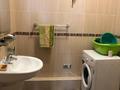 3-бөлмелі пәтер · 110 м² · 9/18 қабат, Туркестан 2, бағасы: 62 млн ₸ в Астане, Есильский р-н — фото 10