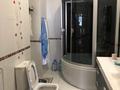 3-бөлмелі пәтер · 110 м² · 9/18 қабат, Туркестан 2, бағасы: 62 млн ₸ в Астане, Есильский р-н — фото 11