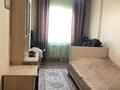 3-бөлмелі пәтер · 110 м² · 9/18 қабат, Туркестан 2, бағасы: 62 млн ₸ в Астане, Есильский р-н — фото 4