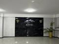 3-бөлмелі пәтер · 110 м² · 9/18 қабат, Туркестан 2, бағасы: 62 млн ₸ в Астане, Есильский р-н — фото 13