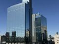 3-бөлмелі пәтер · 110 м² · 9/18 қабат, Туркестан 2, бағасы: 62 млн ₸ в Астане, Есильский р-н — фото 15