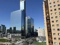 3-бөлмелі пәтер · 110 м² · 9/18 қабат, Туркестан 2, бағасы: 62 млн ₸ в Астане, Есильский р-н — фото 17