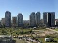 3-бөлмелі пәтер · 110 м² · 9/18 қабат, Туркестан 2, бағасы: 62 млн ₸ в Астане, Есильский р-н — фото 18