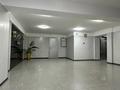 3-бөлмелі пәтер · 110 м² · 9/18 қабат, Туркестан 2, бағасы: 62 млн ₸ в Астане, Есильский р-н — фото 20