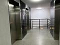 3-бөлмелі пәтер · 110 м² · 9/18 қабат, Туркестан 2, бағасы: 62 млн ₸ в Астане, Есильский р-н — фото 21
