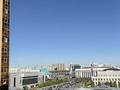 3-бөлмелі пәтер · 110 м² · 9/18 қабат, Туркестан 2, бағасы: 62 млн ₸ в Астане, Есильский р-н — фото 22