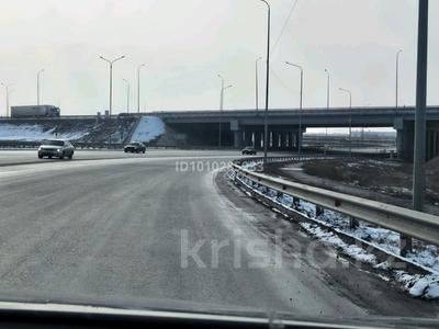 Промбаза · 6 га, Пригородная 58 — Рядом бакад развязка Ельтай Алматинской области за 200 млн ₸