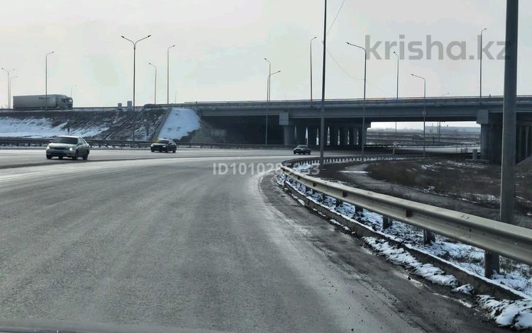 Промбаза · 6 га, Пригородная 58 — Рядом бакад развязка Ельтай Алматинской области за 200 млн ₸ — фото 2