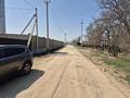 Промбаза · 6 га, Пригородная 58 — Рядом бакад развязка Ельтай Алматинской области за 200 млн ₸ — фото 7