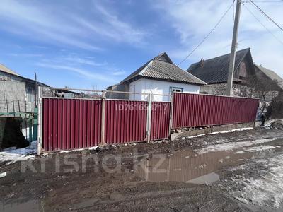 Дача · 1 комната · 16.6 м² · 5 сот., Облепиховая 11 — Красный камень за 3.5 млн 〒 в Талдыкоргане