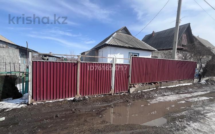Саяжай · 1 бөлме · 16.6 м² · 5 сот., Облепиховая 11 — Красный камень, бағасы: 3.5 млн ₸ в Талдыкоргане — фото 2