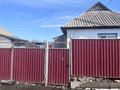Саяжай · 1 бөлме · 16.6 м² · 5 сот., Облепиховая 11 — Красный камень, бағасы: 3.5 млн ₸ в Талдыкоргане — фото 5