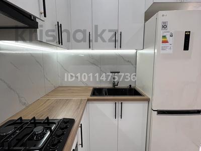 2-бөлмелі пәтер · 60 м² · 2/2 қабат, мкр Акбулак, Самади, бағасы: 270 000 〒 в Алматы, Алатауский р-н