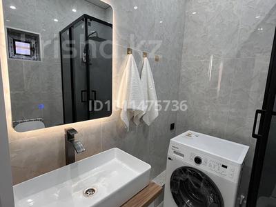 2-бөлмелі пәтер · 60 м² · 2/2 қабат, мкр Акбулак, Самади — Саина-Рыскулова, бағасы: 280 000 ₸ в Алматы, Алатауский р-н