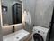 2-бөлмелі пәтер · 60 м² · 2/2 қабат, мкр Акбулак, Самади — Саина-Рыскулова, бағасы: 280 000 ₸ в Алматы, Алатауский р-н