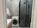2-комнатная квартира · 60 м² · 2/2 этаж, мкр Акбулак, Самади — Саина-Рыскулова за 280 000 ₸ в Алматы, Алатауский р-н — фото 10