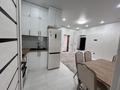 2-комнатная квартира · 60 м² · 2/2 этаж, мкр Акбулак, Самади — Саина-Рыскулова за 280 000 ₸ в Алматы, Алатауский р-н — фото 7