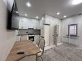 2-комнатная квартира · 60 м² · 2/2 этаж, мкр Акбулак, Самади — Саина-Рыскулова за 280 000 ₸ в Алматы, Алатауский р-н — фото 4