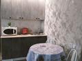 1-комнатная квартира · 50 м² · 4/15 этаж, Шакарима 60 — Кабанбай батыра 75 Центр Аймаутова за 13 000 ₸ в Семее — фото 4