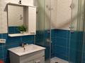 1-комнатная квартира · 50 м² · 4/15 этаж, Шакарима 60 — Кабанбай батыра 75 Центр Аймаутова за 13 000 ₸ в Семее — фото 7