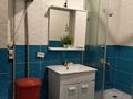 1-комнатная квартира · 50 м² · 4/15 этаж, Шакарима 60 — Кабанбай батыра 75 Центр Аймаутова за 13 000 ₸ в Семее — фото 8